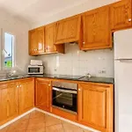Roqueta Bonita Con Piscina En Menorca! Villa