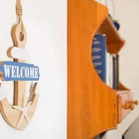 Roqueta Bonita Con Piscina En Menorca! * Cala en Bosch