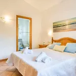 Roqueta | Bonita Con Piscina En Menorca! *